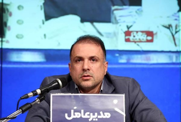 گام نخست شرکت ملی صنایع مس ایران برای توسعه عدالت آموزشی