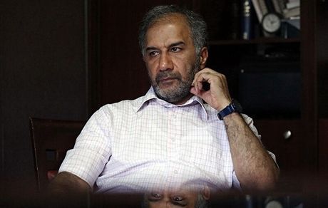 کمتر از ۴۰ نفر از سینما و بیش از ۱۰۰ نفر از حوزه‌های مختلف هنر در بازداشت